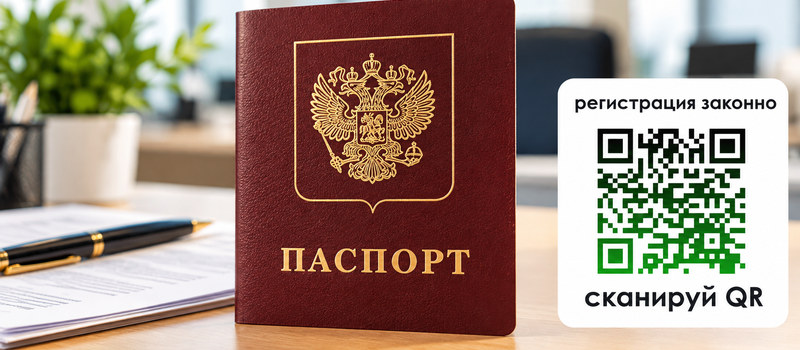 регистрация в Марксе регистрация в Марксе